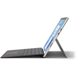 تبلت مایکروسافت مدل Surface Pro 8 i7-16GB-256GB LTE 2021