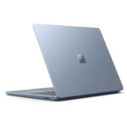 لپ تاپ 12 اینچی مایکروسافت مدل Surface Laptop Go 3 i5-16GB-512GB 2023