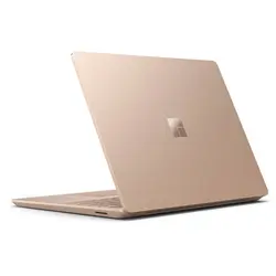 لپ تاپ 12 اینچی مایکروسافت مدل Surface Laptop Go 3 i5-8GB-256GB 2023