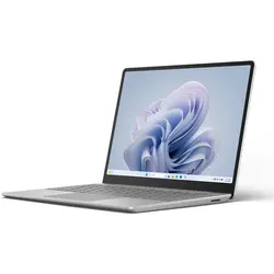 لپ تاپ 12 اینچی مایکروسافت مدل Surface Laptop Go 3 i5-8GB-128GB 2023