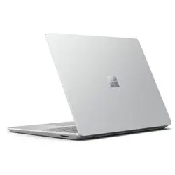 لپ تاپ 12 اینچی مایکروسافت مدل Surface Laptop Go 3 i5-8GB-128GB 2023