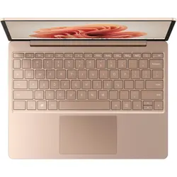 لپ تاپ 12 اینچی مایکروسافت مدل Surface Laptop Go 3 i5-8GB-128GB 2023