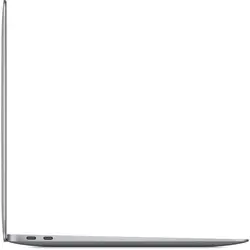 لپ تاپ 13 اینچی دست دوم اپل مدل MacBook Air MGN73 2020