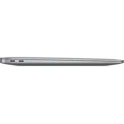 لپ تاپ 13 اینچی دست دوم اپل مدل MacBook Air MGN73 2020