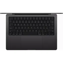 لپ تاپ 14 اینچی اپل مدل MacBook Pro MRX33 2023