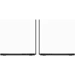 لپ تاپ 14 اینچی اپل مدل MacBook Pro MRX33 2023