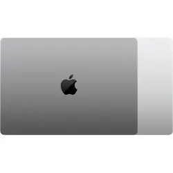 لپ تاپ 14 اینچی اپل مدل MacBook Pro MR7J3 2023