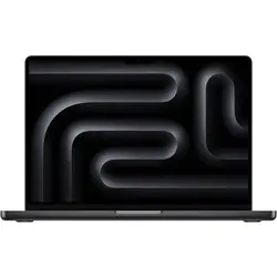 لپ تاپ 14 اینچی اپل مدل MacBook Pro MRX43 2023