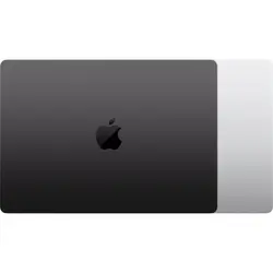 لپ تاپ 14 اینچی اپل مدل MacBook Pro MRX43 2023