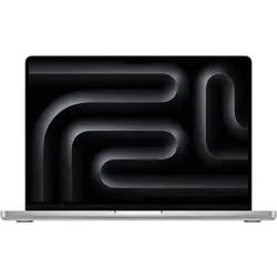 لپ تاپ 14 اینچی اپل مدل MacBook Pro MRX83 2023