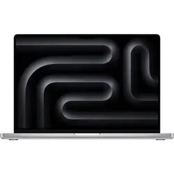 لپ تاپ 16 اینچی اپل مدل MacBook Pro MUW73 2023