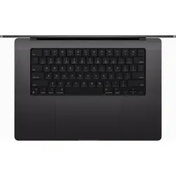 لپ تاپ 16 اینچی اپل مدل MacBook Pro MUW63 2023