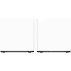 لپ تاپ 16 اینچی اپل مدل MacBook Pro MUW63 2023