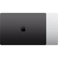 لپ تاپ 16 اینچی اپل مدل MacBook Pro MUW63 2023