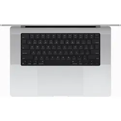 لپ تاپ 16 اینچی اپل مدل MacBook Pro MRW63 2023