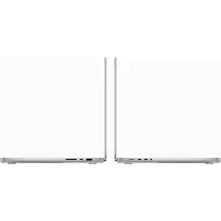 لپ تاپ 16 اینچی اپل مدل MacBook Pro MRW43 2023