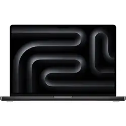 لپ تاپ 16 اینچی اپل مدل MacBook Pro MRW23 2023