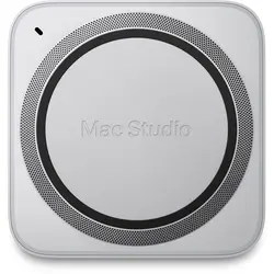 مک استودیو اپل مدل 2021 MJMV3