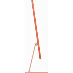 آی مک 24 اینچی اپل مدل M3(8C-10C)-24GB-1TB 2023