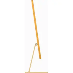 آی مک 24 اینچی اپل مدل M3(8C-10C)-24GB-1TB 2023