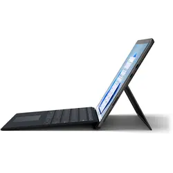 تبلت مایکروسافت مدل Surface Pro 8 i5-16GB-256GB LTE 2021