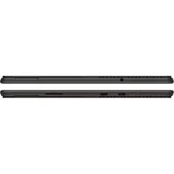 تبلت مایکروسافت مدل Surface Pro 8 i5-16GB-256GB LTE 2021