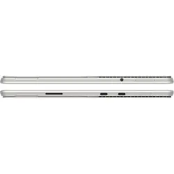 تبلت مایکروسافت مدل Surface Pro 8 i5-16GB-256GB LTE 2021