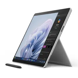 تبلت مایکروسافت مدل Surface Pro 10 Ultra 5-16GB-512GB 2024
