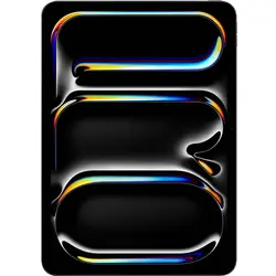 تبلت اپل مدل iPad Pro 2024 11 inch WiFi ظرفیت 512 گیگابایت