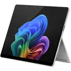 تبلت مایکروسافت مدل Surface Pro 11 Snapdragon X Elite-32GB-1TB 2024