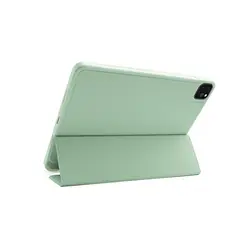 کاور جِی سی پال مدل DuraPro Protective Folio برای آیپد پرو 12.9 اینچ نسل 5