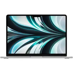 لپ تاپ 13 اینچی اپل مدل MacBook Air MLY03 2022