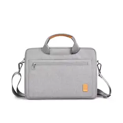 کیف ویوو مدل Pioneer Handbag برای لپ تاپ و تبلت تا سایز 15.6 اینچ