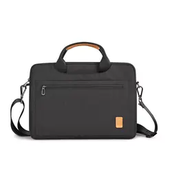 کیف ویوو مدل Pioneer Handbag برای لپ تاپ و تبلت تا سایز 15.6 اینچ