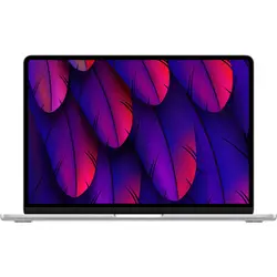 لپ تاپ 13 اینچی اپل مدل MacBook Air M2-16GB-1TB (8C-8C) CTO 2022