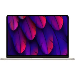 لپ تاپ 13 اینچی اپل مدل MacBook Air M2-16GB-1TB (8C-8C) CTO 2022