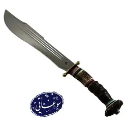 بامبوزن کلکسیونی استاد خلج کد 670