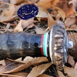 بامبوزن کلکسیونی استاد خلج کد 670