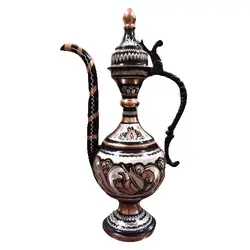 گلاب پاش تراش