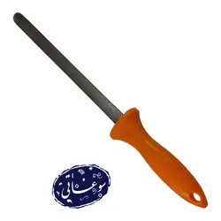 مصقل چاقو (چاقو تیزکن) کد 658