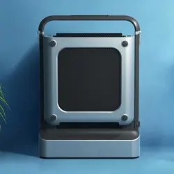 تردمیل تاشو شیائومی مدل TRR1F Pro (R1 Pro)