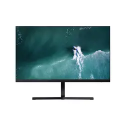 مانیتور 23.8 اینچ 1C شیائومی