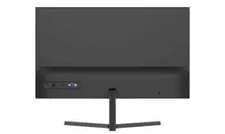 مانیتور 23.8 اینچ 1C شیائومی