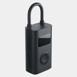 پمپ باد شیائومی - گروه تجاری سها شیائومی