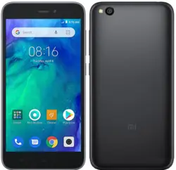 شیائومی ردمی گو