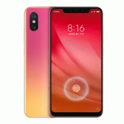 شیائومی Mi 8 Pro