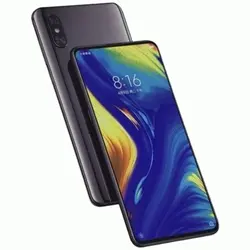 شیائومی می میکس 3