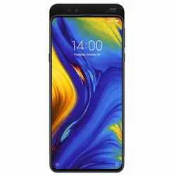 شیائومی می میکس 3