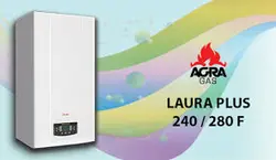 پکیچ دیواری 24 هزار آماتیس