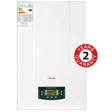 پکیچ دیواری 24 هزار آماتیس